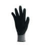 Afbeelding - https-www-ez-catalog-nl-Asset-3b6c5fdf30b64f5fb4d3b01e561732cc-ImageFullSize-2-01-10-570-00-palm-HR-jpg